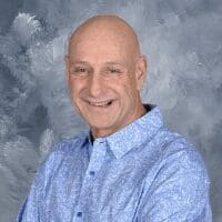 Top real estate agent in Fort Lauderdale - David Magua