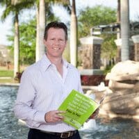 Top real estate agent in Fort Lauderdale - Dean Ehrlich