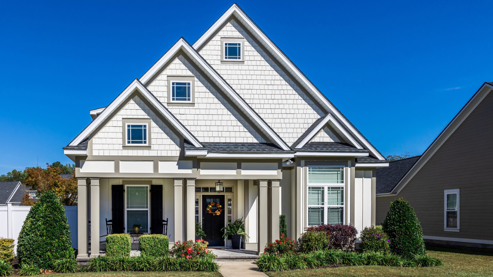 Which Home Improvement Projects Should Sellers Tackle First?
