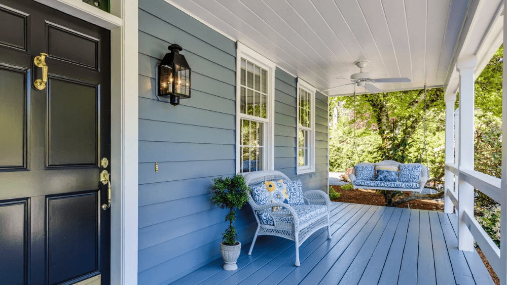 What’s a Short Sale in Real Estate? This FAQ Sheet Breaks Down the Basics