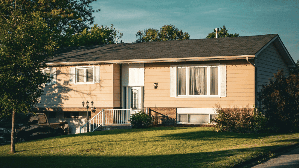 What Does It Cost to Physically Move Your House from Point A to Point B?