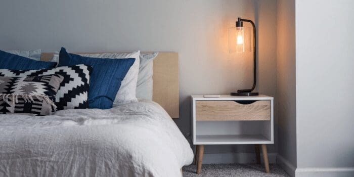 how to sell an ugly house gray