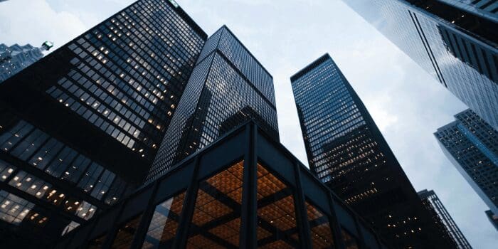 real estate property value