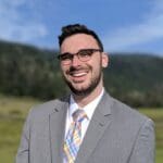 Image of post author