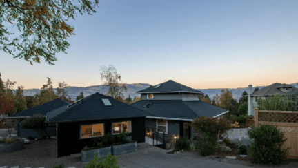 tips to increase home value house