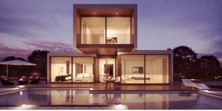 An image representing home value when you’re unsure where to begin