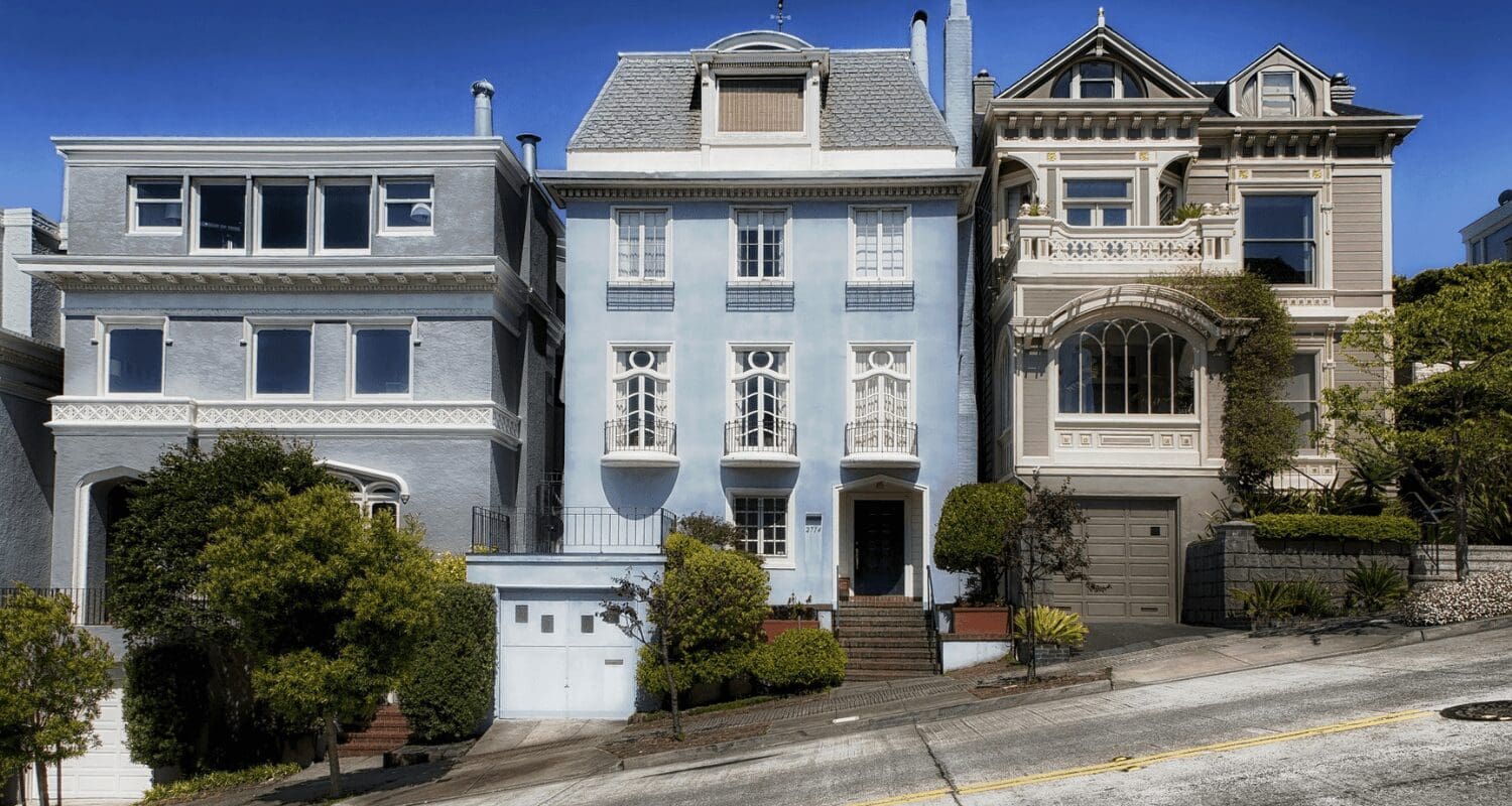 What is a Certificate of Occupancy in Real Estate and When Do You Need One?