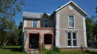 how to sell an ugly house