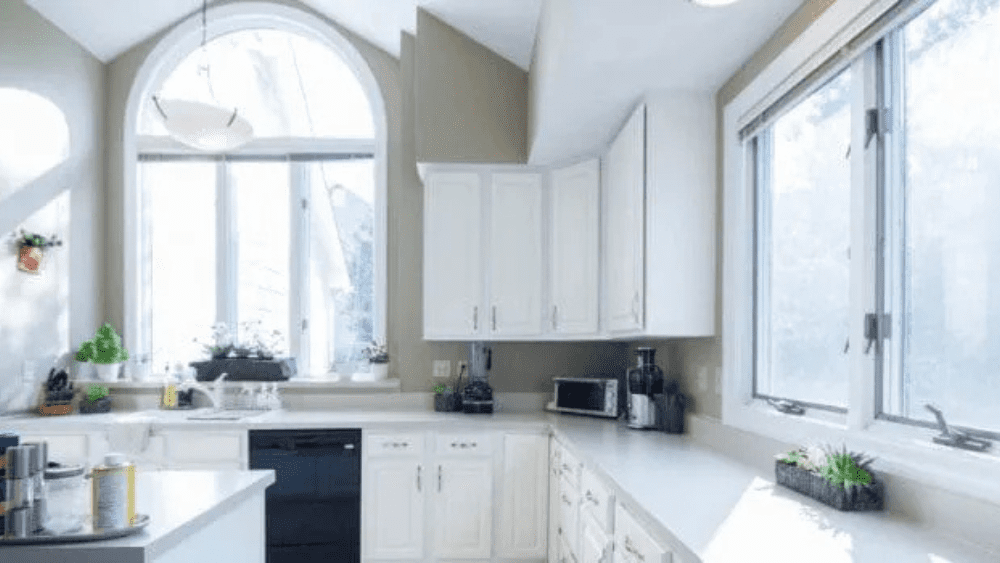 How to Stage Every Room Like a Showplace for Your Listing Photoshoot