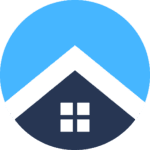 Image of post author