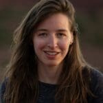 Image of post author