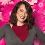 Image of post author