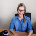 Image of post author