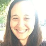 Image of post author