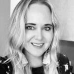 Image of post author