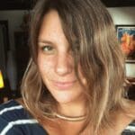 Image of post author