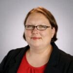 Image of post author