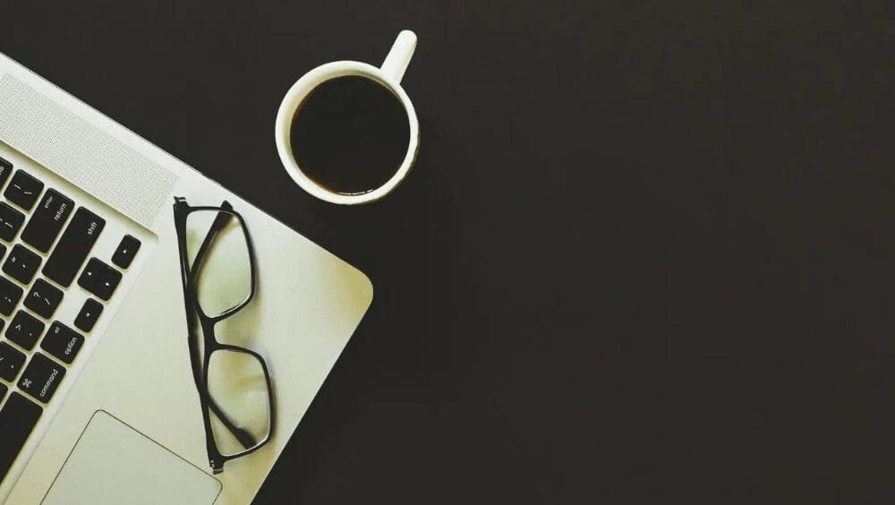 What Is PMI? (And Can You Get Rid of It?)