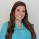 Image of post author