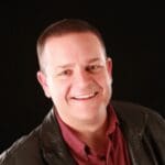 Image of post author