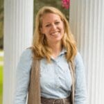 Image of post author