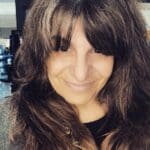 Image of post author