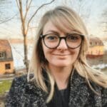 Image of post author