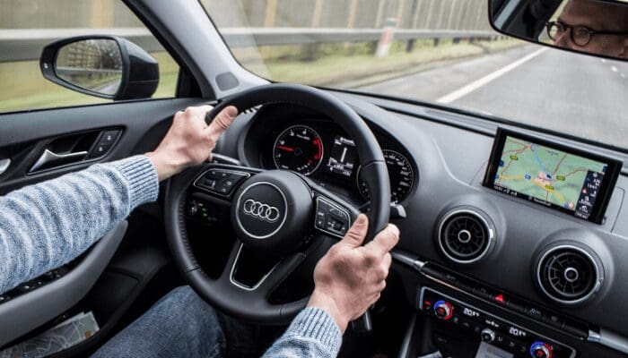 A real estate agent you should use.