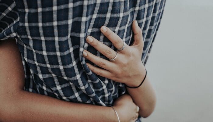 A real estate agent you should use.