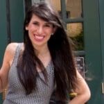 Image of post author