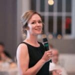 Image of post author