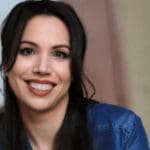 Image of post author