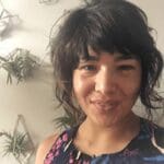 Image of post author