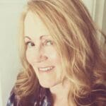 Image of post author