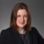 Image of post author