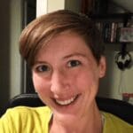 Image of post author