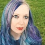 Image of post author