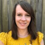 Image of post author