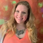 Image of post author