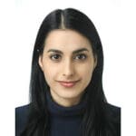 Image of post author