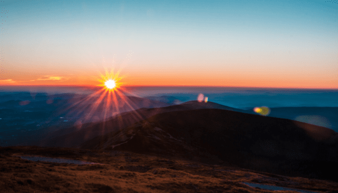 Phoenix, where you can buy a house.