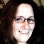 Image of post author