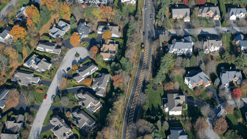 What is an HOA? The Basics Every Homebuyer Should Know