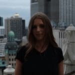 Image of post author