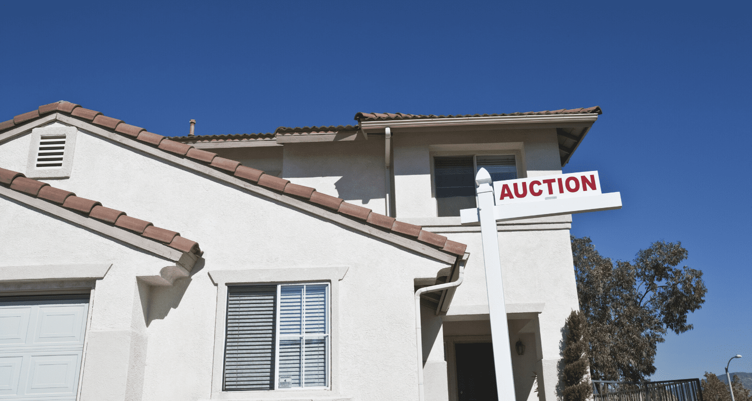 How To Find And Prepare For Foreclosure Auctions Near You How To Find And Prepare For Foreclosure Auctions Near You