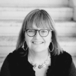 Image of post author