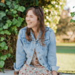 Image of post author