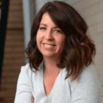 Image of post author