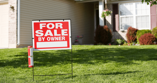 What Is FSBO? Meaning, Process and Benefits of For Sale By Owner