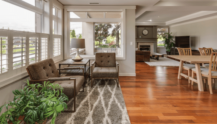 9 Ways To Find Open Houses And What To Do When You Get There